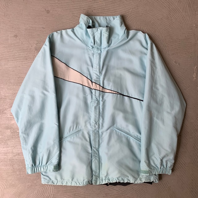 90's BURTON / Ski jacket (O302)
