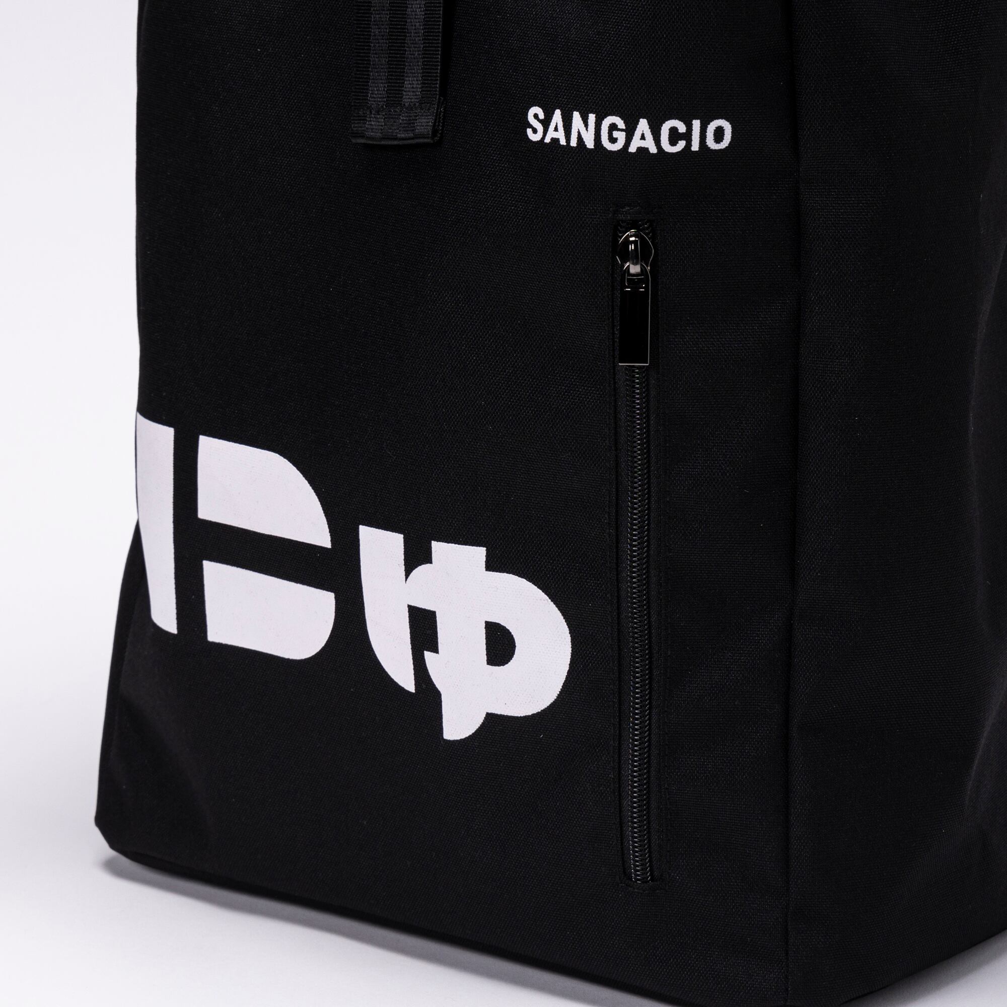 抽選販売｜新年限定☆追加セット！にゅYEAR『福袋』2025 | SANGACIO