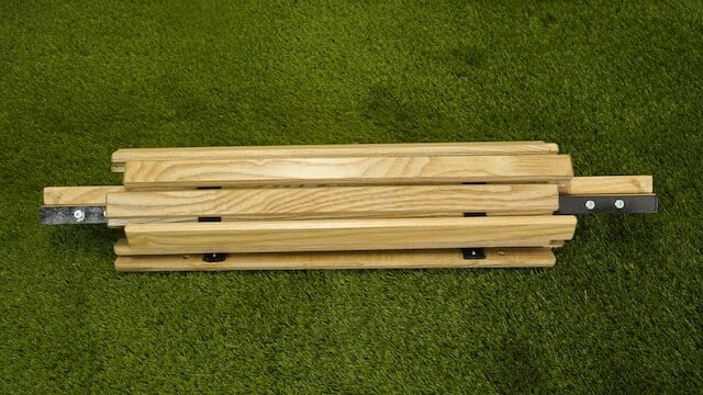 ✴︎SALE✴︎【other side design】ブリッジテーブル for 25 bridge table for 25 (新仕様) | otherside design