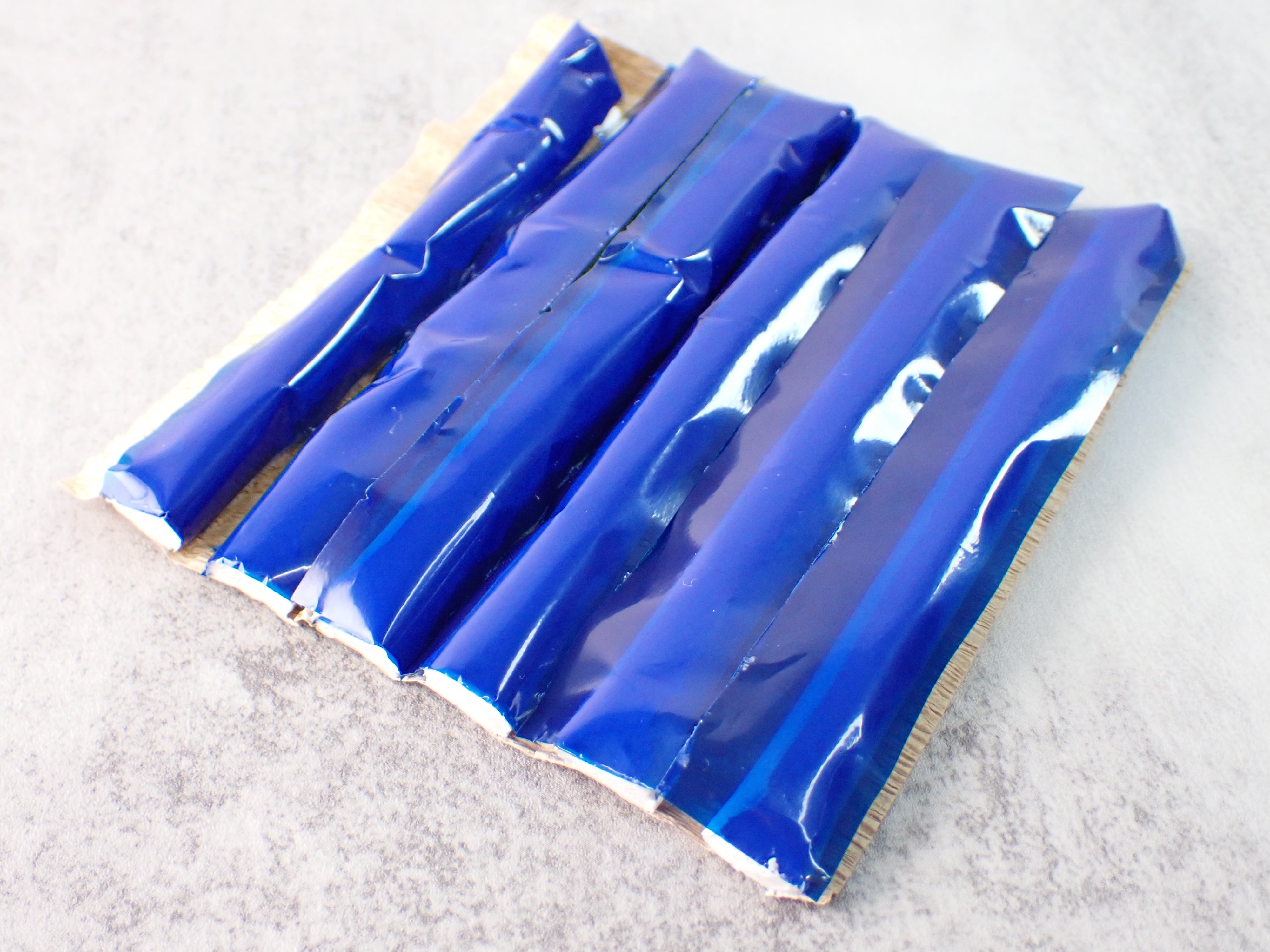 ae75d27b219a58dc2bad67ea7e4df7