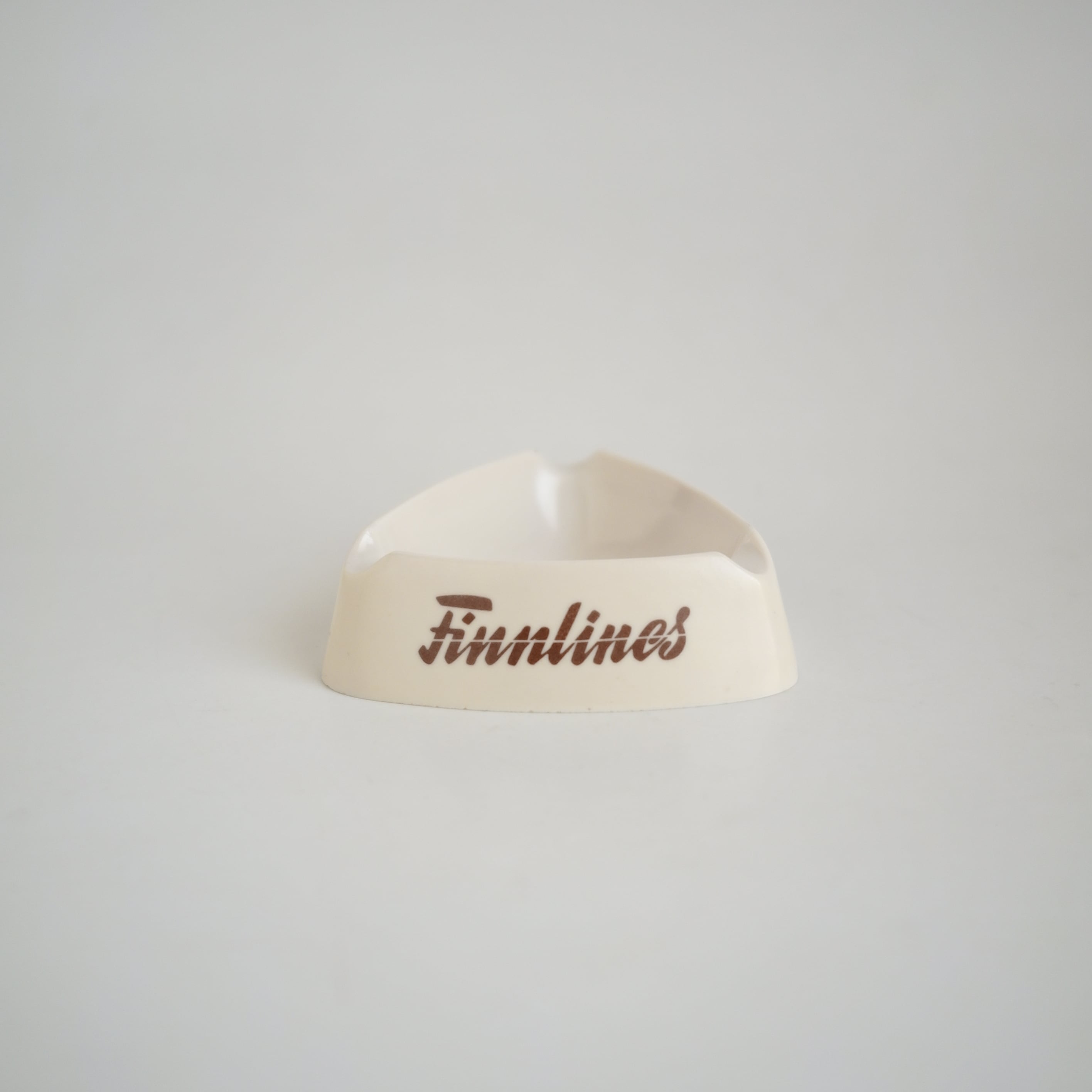 Finnlines / Ashtray