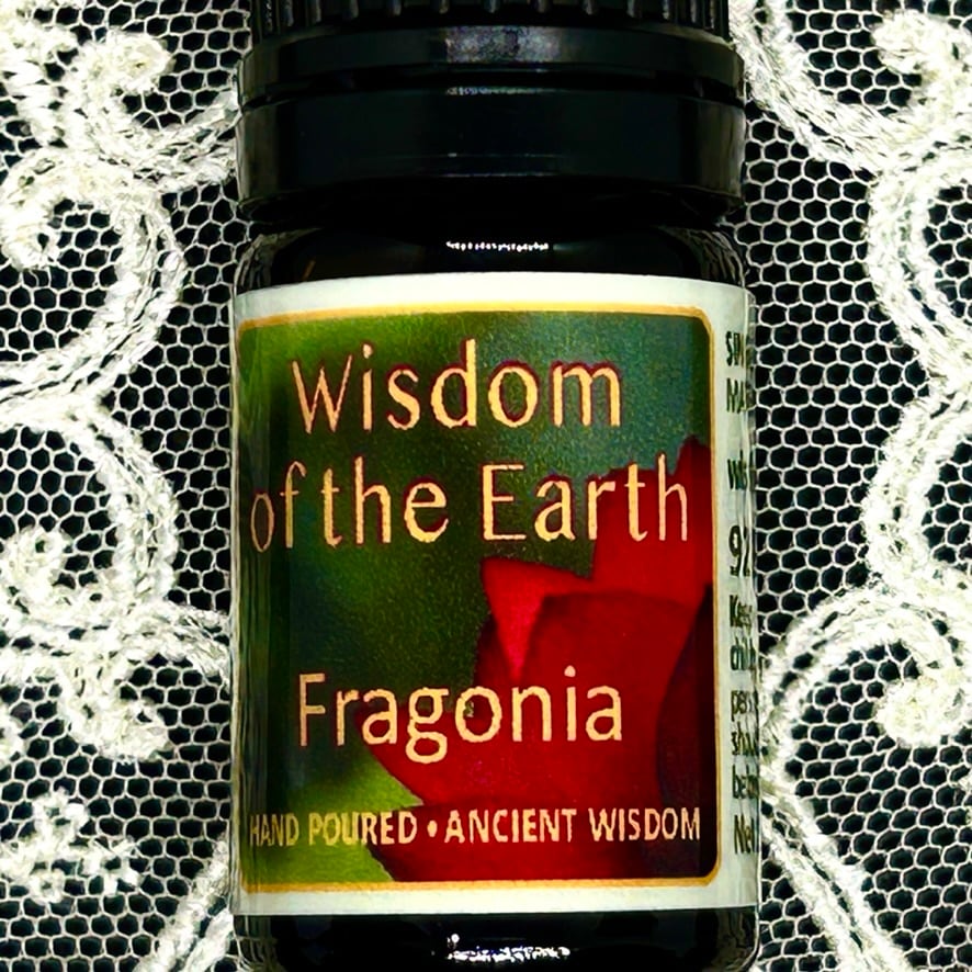wisdom of the earth wote 精油 イランイラン 【公式通販】