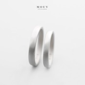 #mouvA211226
