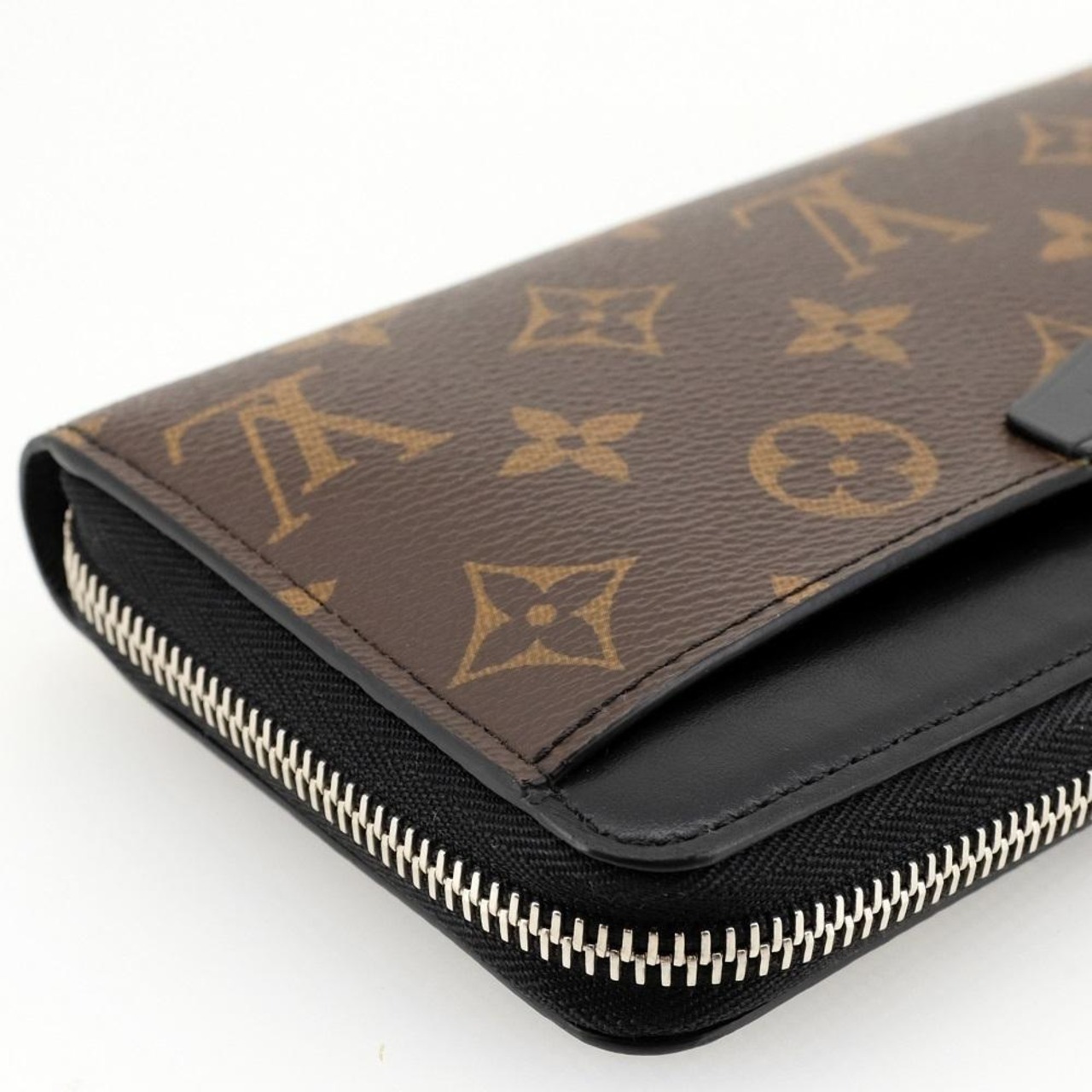 未使用に近い/ICチップ□ 1308 LOUIS VUITTON ルイ・ヴィトン M69407 