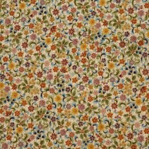 USAコットン ROBERT KAUFMAN RK11