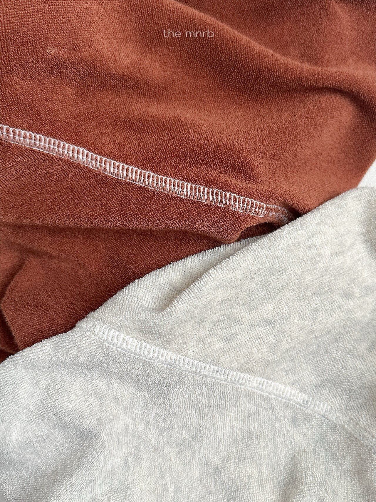 送料無料【予約】/ ウィニーテリーフード / minirobe