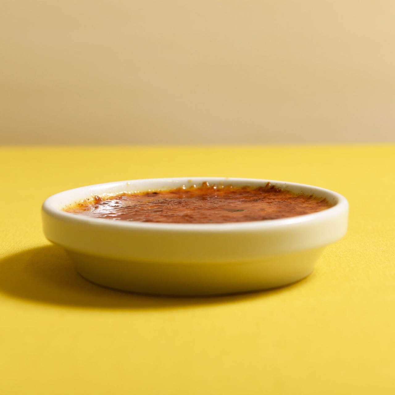 ポルバサル　カスエラ　12.5