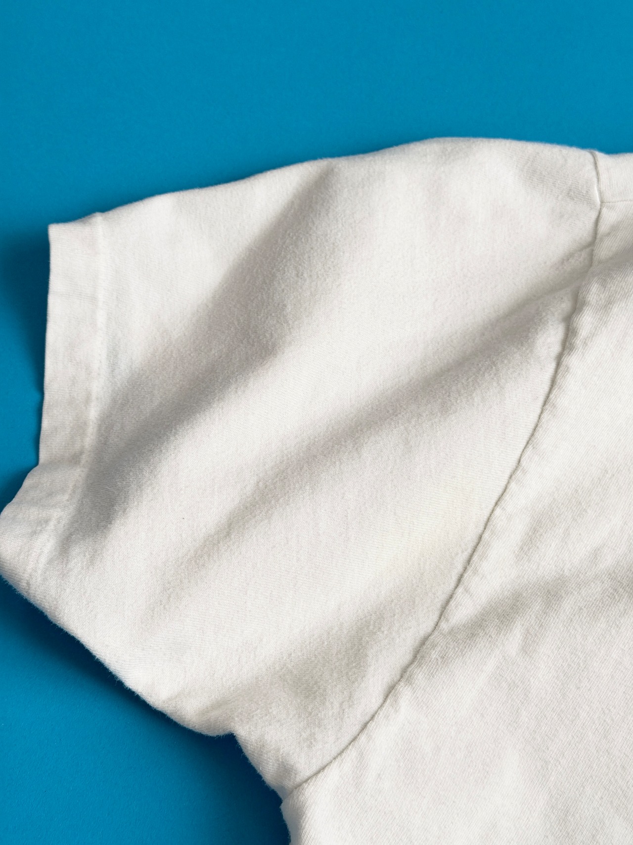 FAMILY PICNIC tee - 13