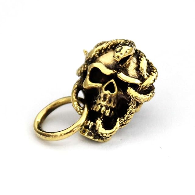 50s ヴィンテージ メキシカン リング vintage mexican ring mexico