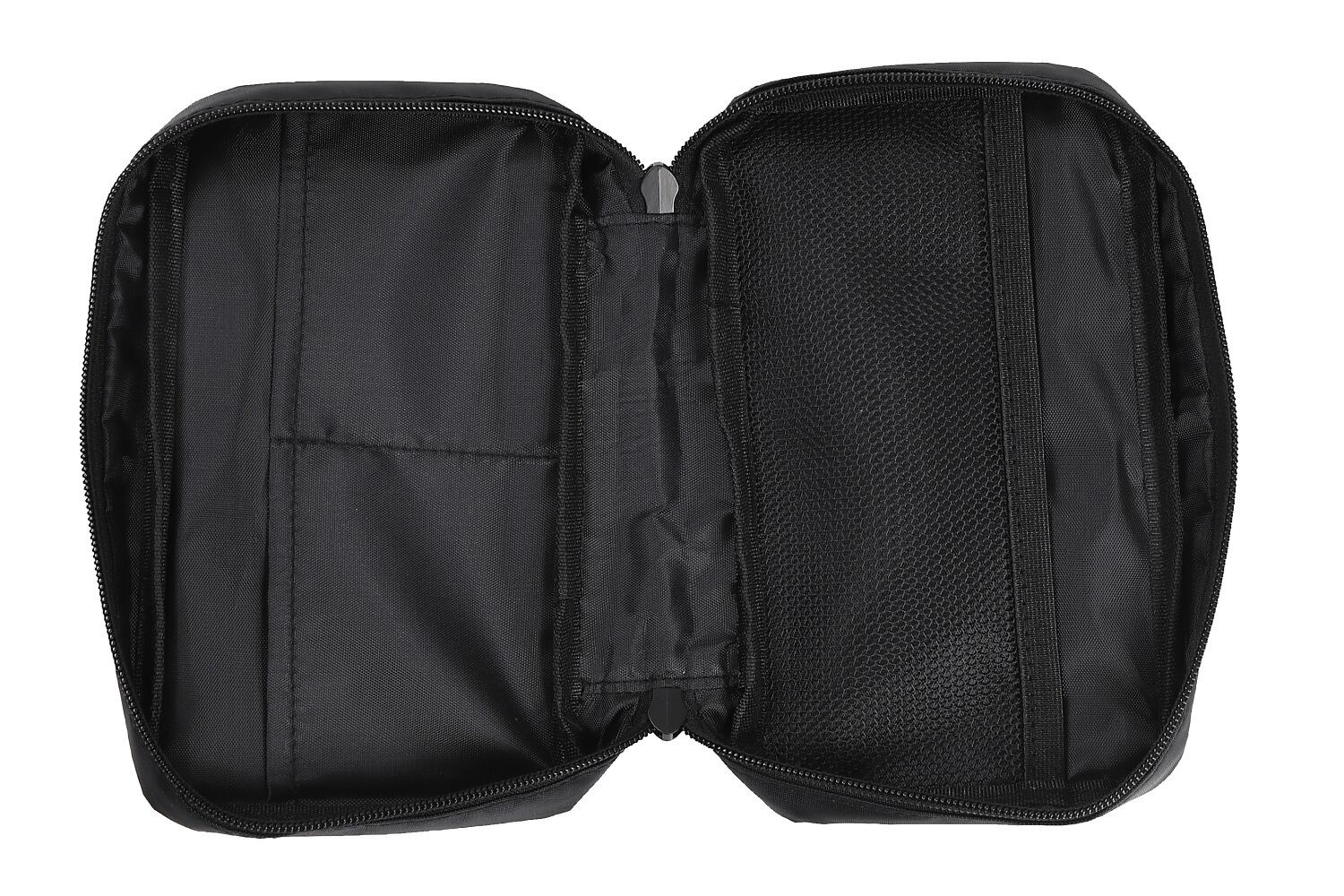 全知全能ダーツケース用ポーチ | ﾀﾞｰﾂｼｮｯﾌﾟmoA