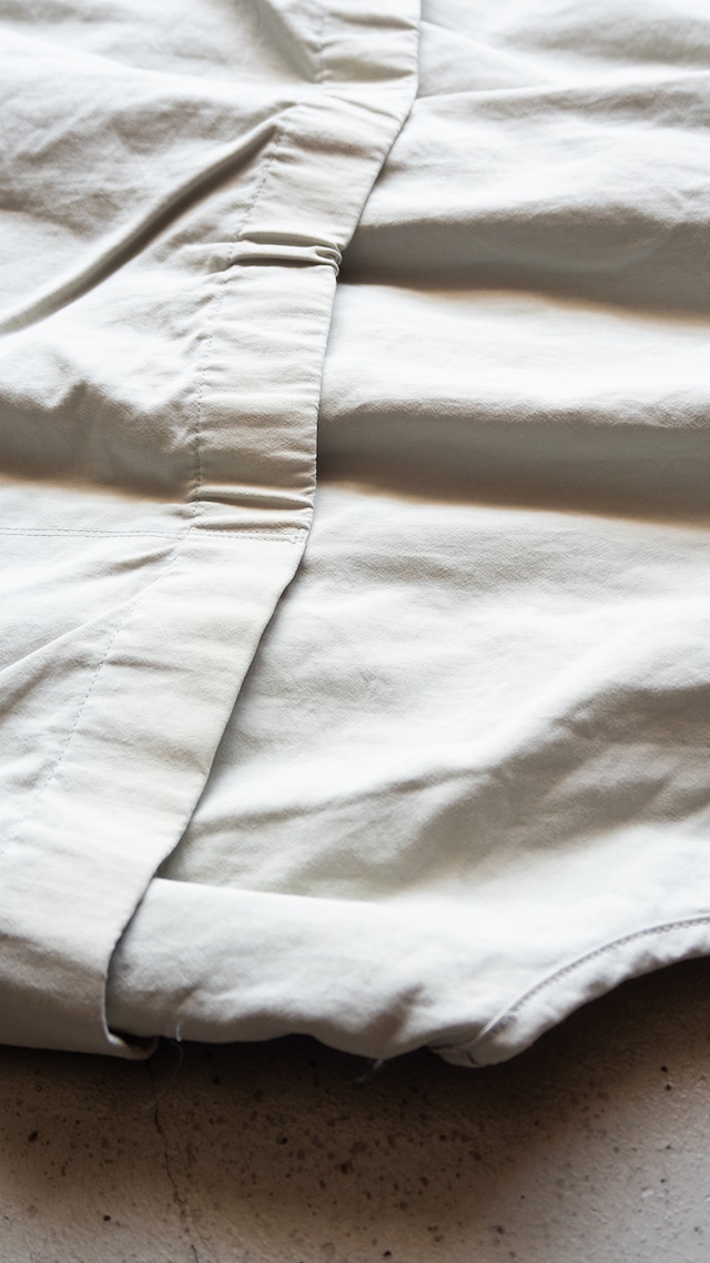 "Columbia" used Field vest