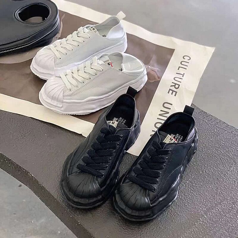 レッドカジュアル 靴 シューズ ラブタオタオダレンハウス14893394290