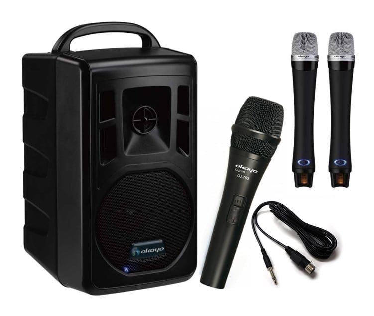 ae7994cd6e3779e10b76d28fe0b8cf