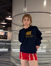 KOTO