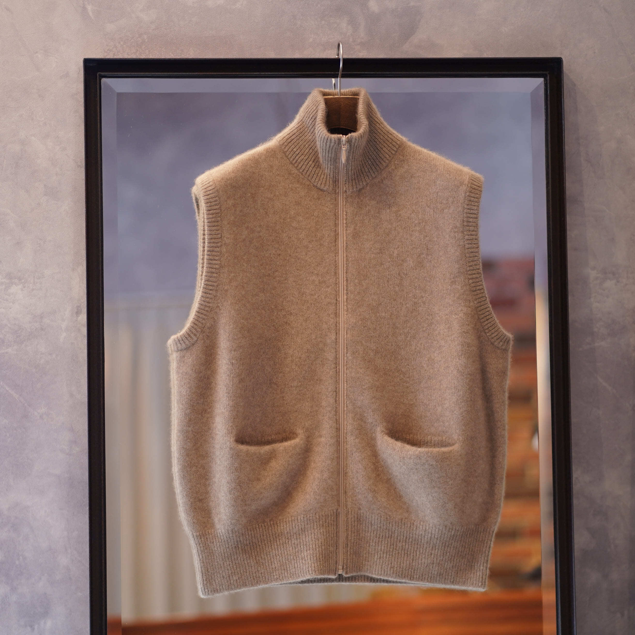 MAATEE&SONS(マーティーアンドサンズ) 23AW 
