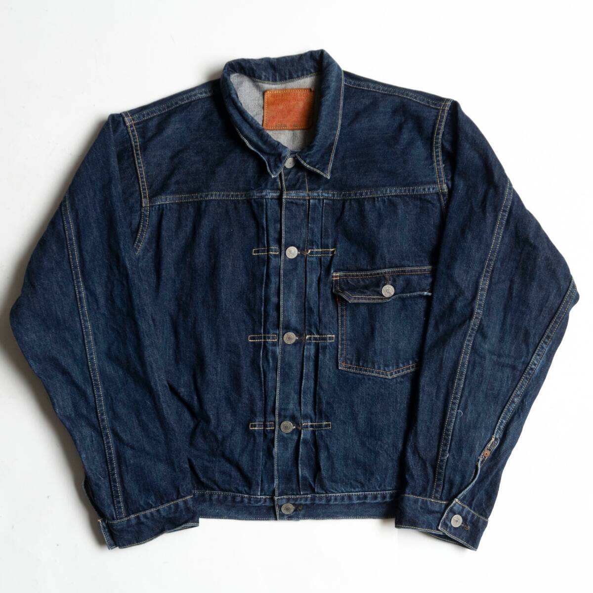 80年代 USA製 OSHKOSH B'GOSH オシュコシュ ビゴッシュ カバーオール