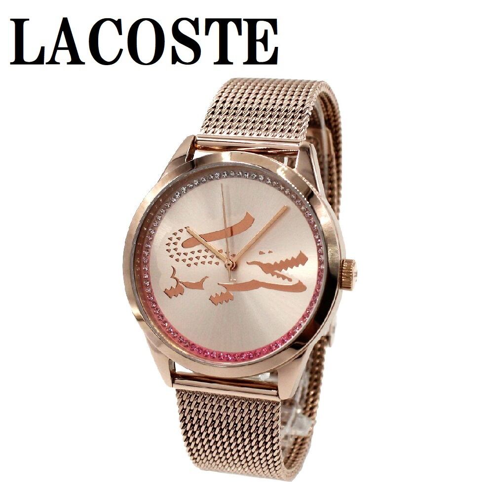 テンダーロイン ディズニーRETROSPECTIVE TOYWRISTWATCH TENDERLOIN DISNEY RETROSPECTIVE TOY WRISTWATCH | Pay ID