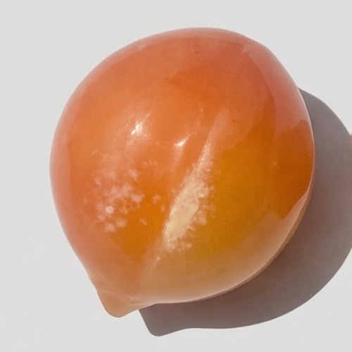 Peach