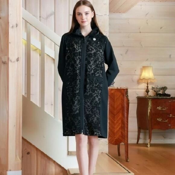 コート | GOLD SMITH