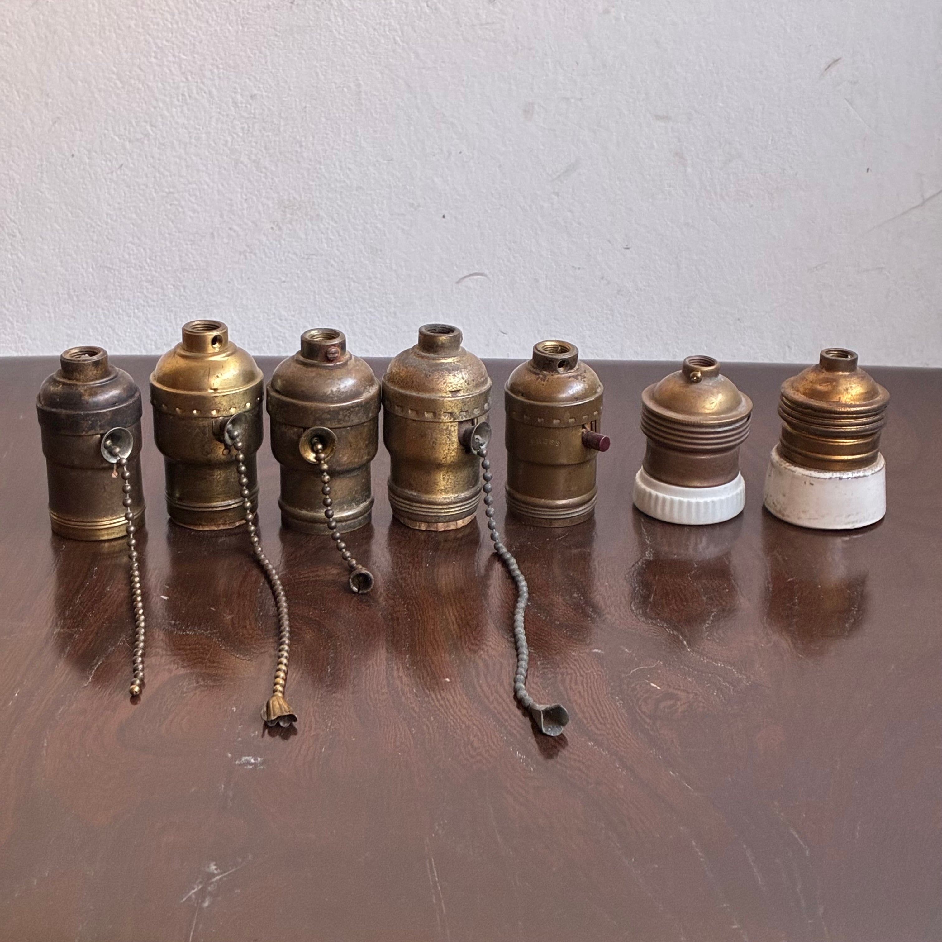 ALL ITEM | Oku-Antiques SHOP 横浜のオクアンティークスショップ