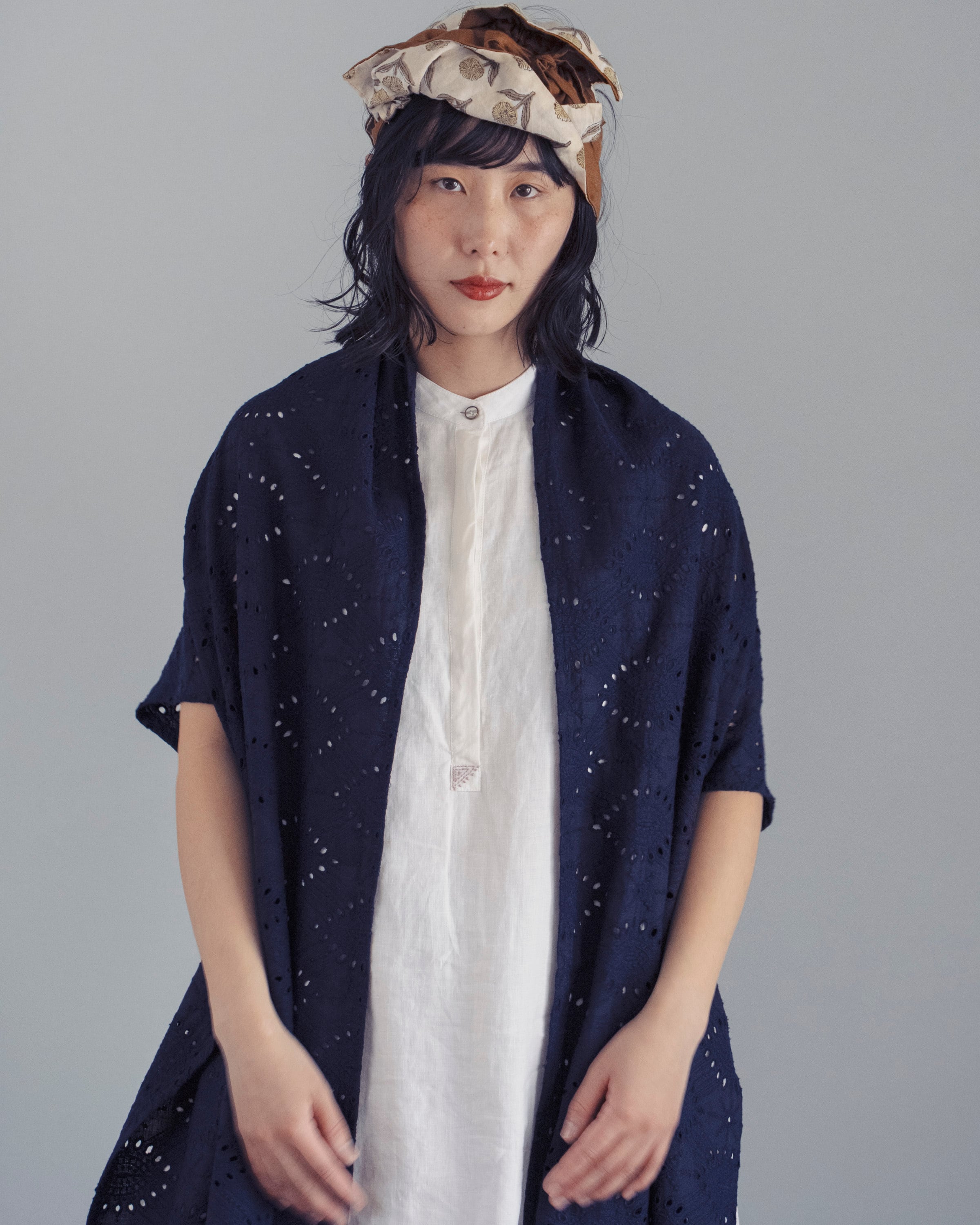 ladies | nuu