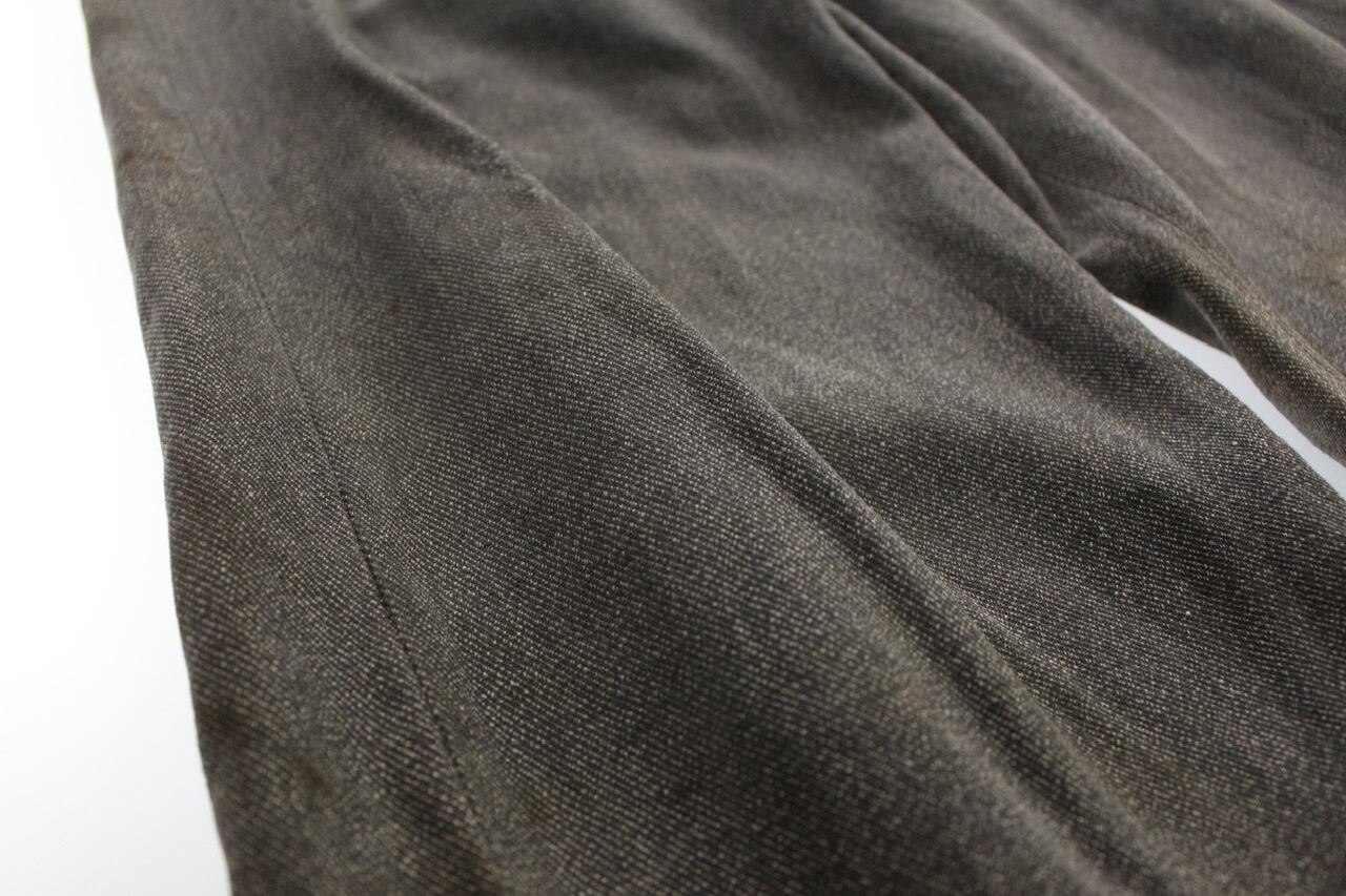 1940〜50s vintage 