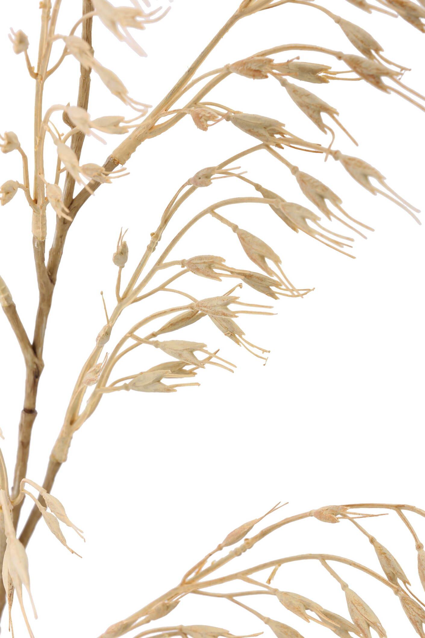 ドライドグラススプレー　　FG-5127BE　4961823755194　造花（アーティフィシャルフラワー） > 定番造花グリーン（素材）