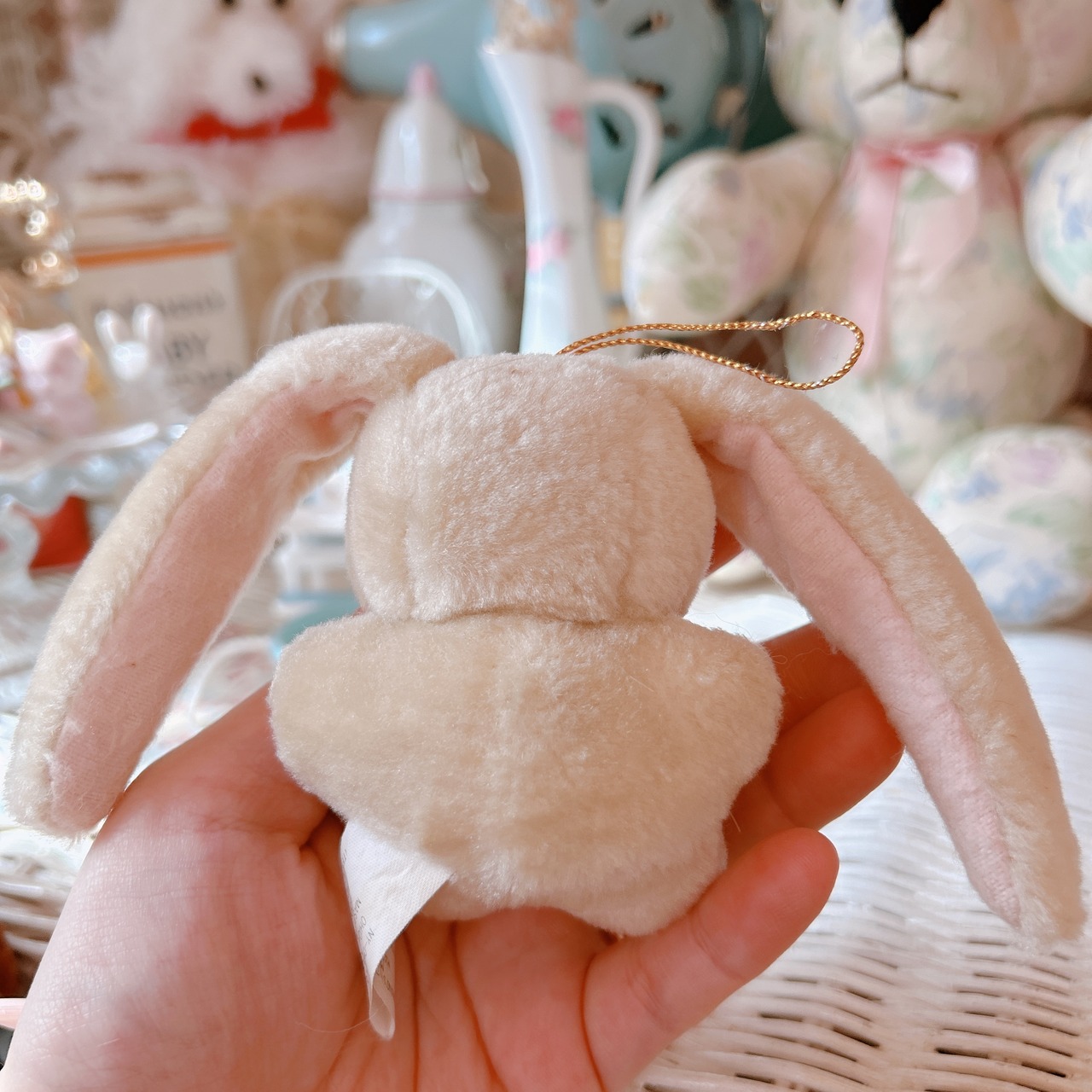 mini usagi ②の画像04