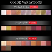 KATE(ケイト) ザ アイカラー CT503【クリーミータッチ】【コーラルブラウン】【そっとしておいてほしい】1個 (x 1)