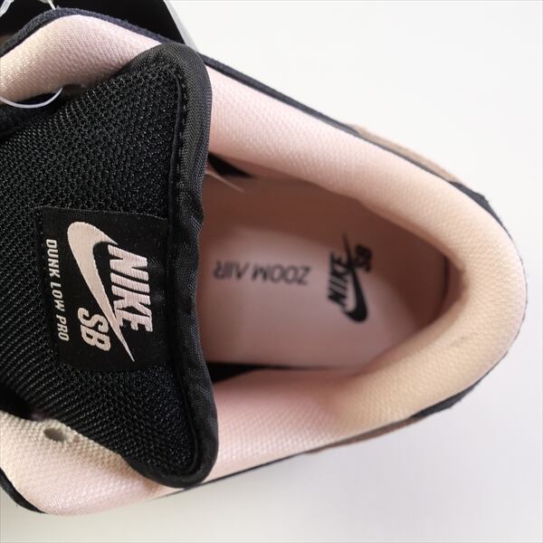 Size【26.5cm】 NIKE ナイキ SB DUNK LOW PRO / BQ6817-003 PINK DEVIL