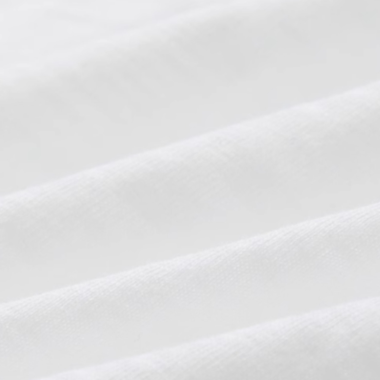 ベーシックヘンリーネックロングTシャツ　0829