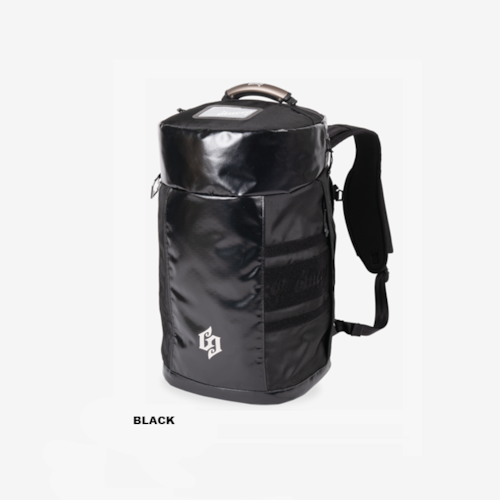 ATHLETE TANK BAG 40 [BQB-00013]