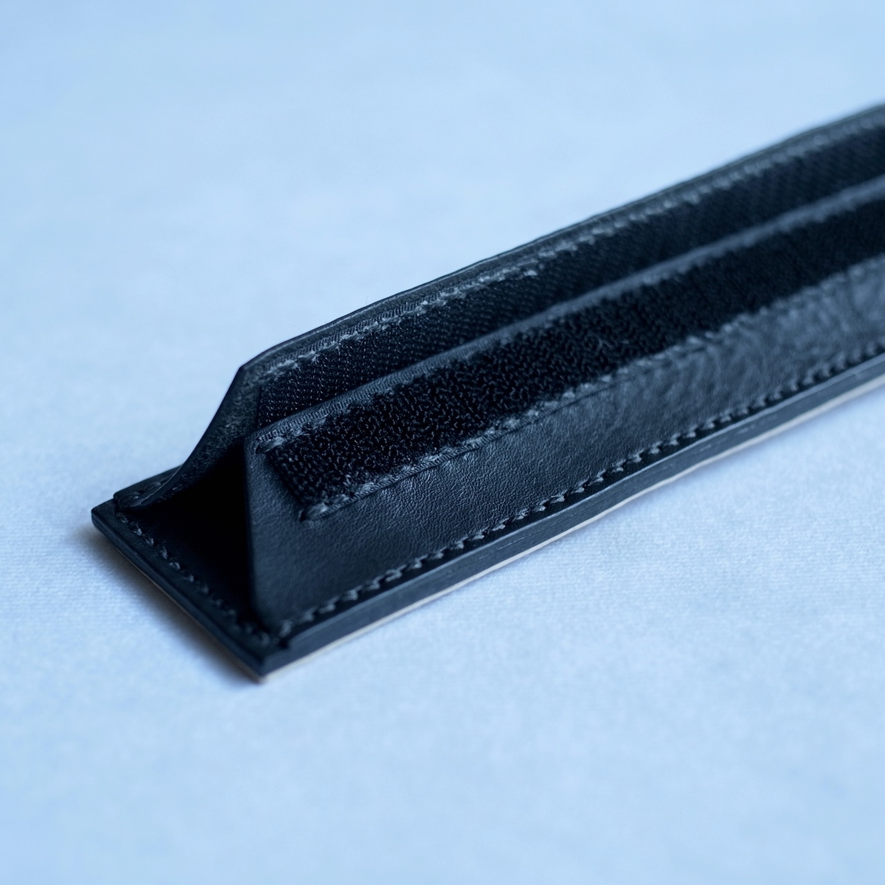 DR SHOULDER STRAP PAD 01(ショルダーストラップ用肩当て)