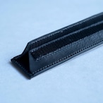 DR SHOULDER STRAP PAD 01(ショルダーストラップ用肩当て)