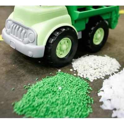 1/55 Siku(ジク)　 ADAC(ドイツ自動車連盟)車積載車＋乗用車 1/55 Siku(ジク) ADAC(ドイツ自動車連盟)車積載車＋乗用車 1/55 Siku(