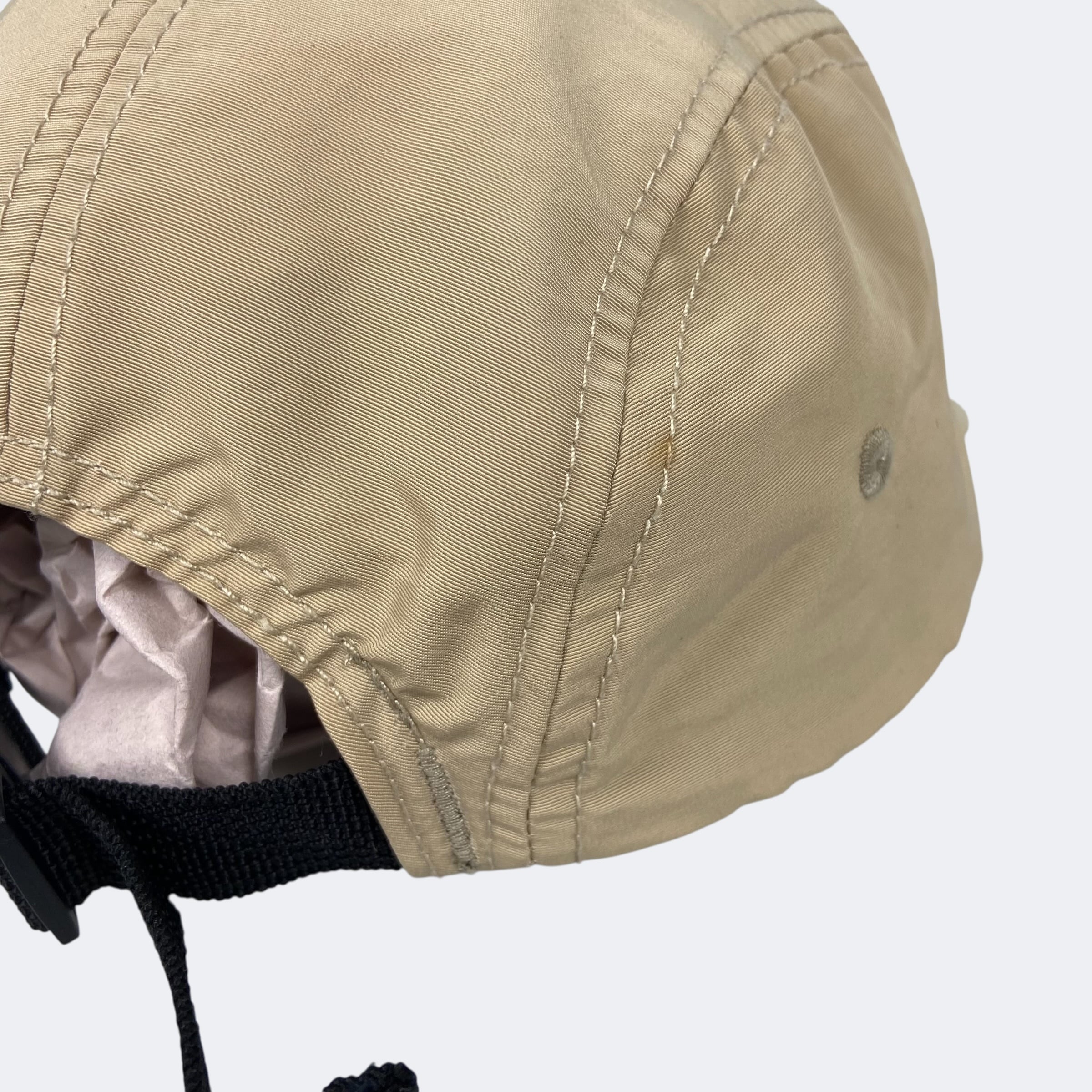 Ron Herman 60/40 クロス Jet Cap ロンハーマン ロクヨンクロス