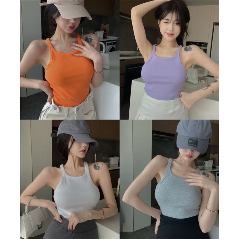 ストレッチサマーホワイトシャツ トップス エラスティック 伸縮 夏物 ブラックストロベリース11462658806