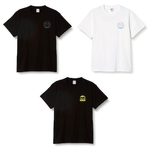 【再販】ACB NewデザインT