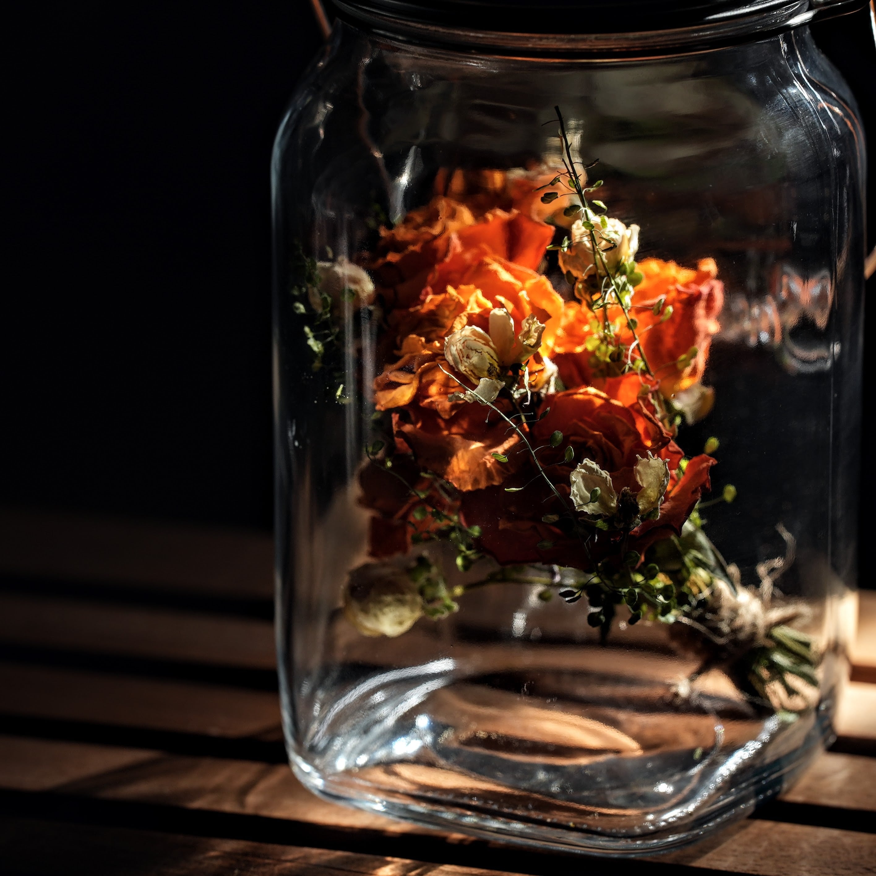 VT数量限定再入荷】38-kT THE RICH classic104 | 38explore