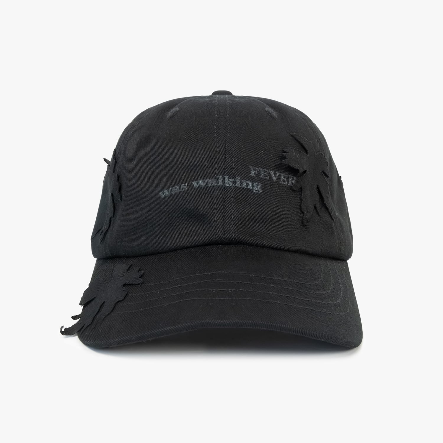 UNEEK BASEMNT - Discover independent style. UNEEK BASEMNT - Discover independent style.
