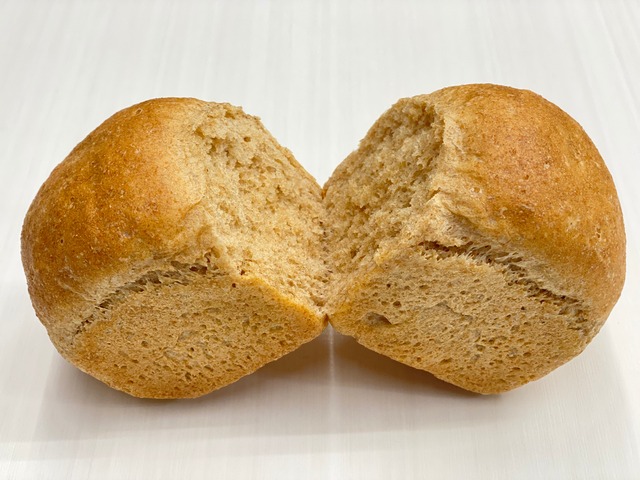 スペルト小麦 Bread Salon Lisa