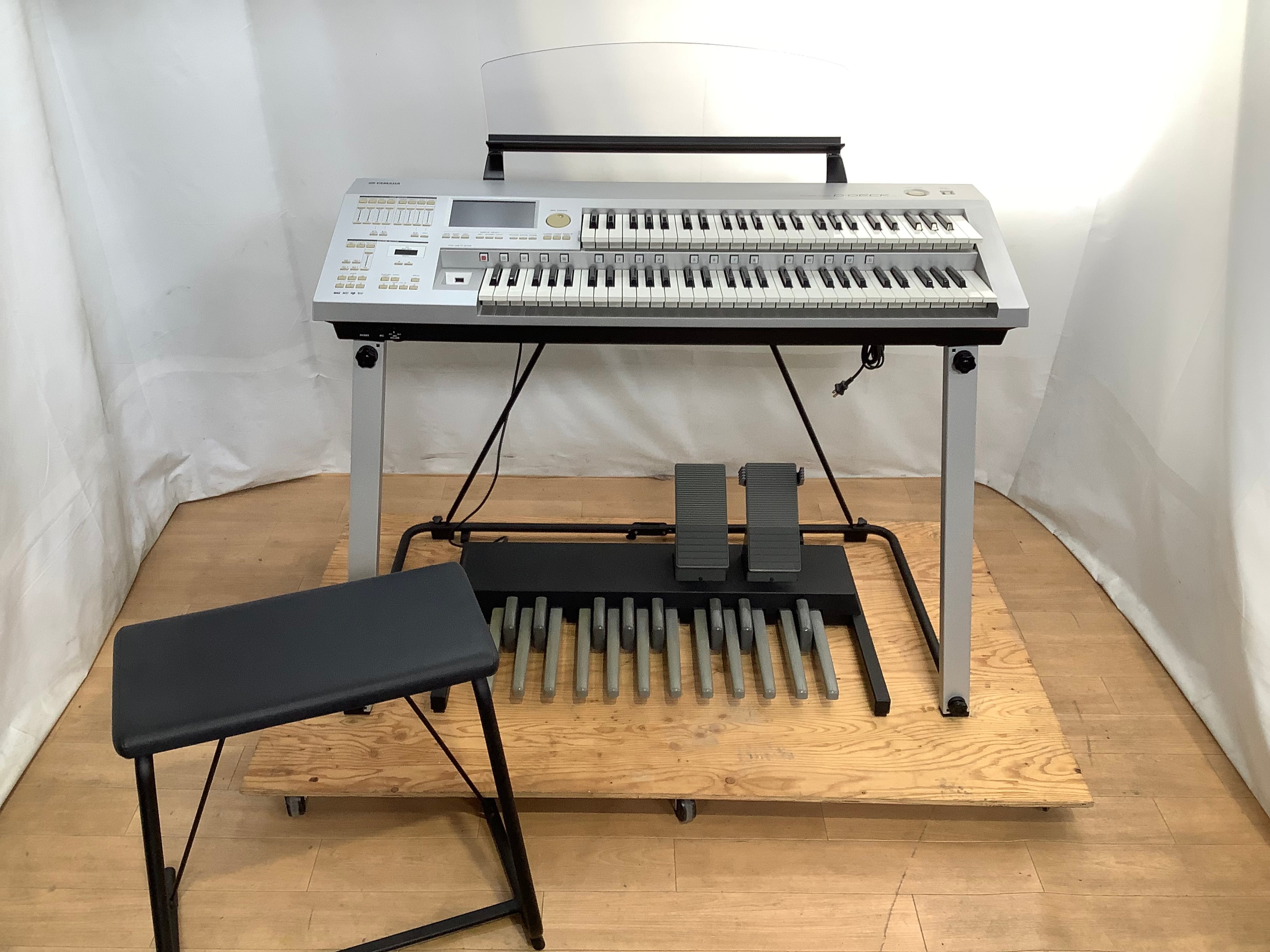 ☆68425【電子ピアノ】KAWAI CA49R 22年製 | リユース専門店エプコ ☆68425【電子ピアノ】KAWAI CA49R 22年製 | リユース専門店エプコ