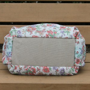 ラッカルスリングsummer メッシュ無し（Ｓ）OMO-SMRS-2-1