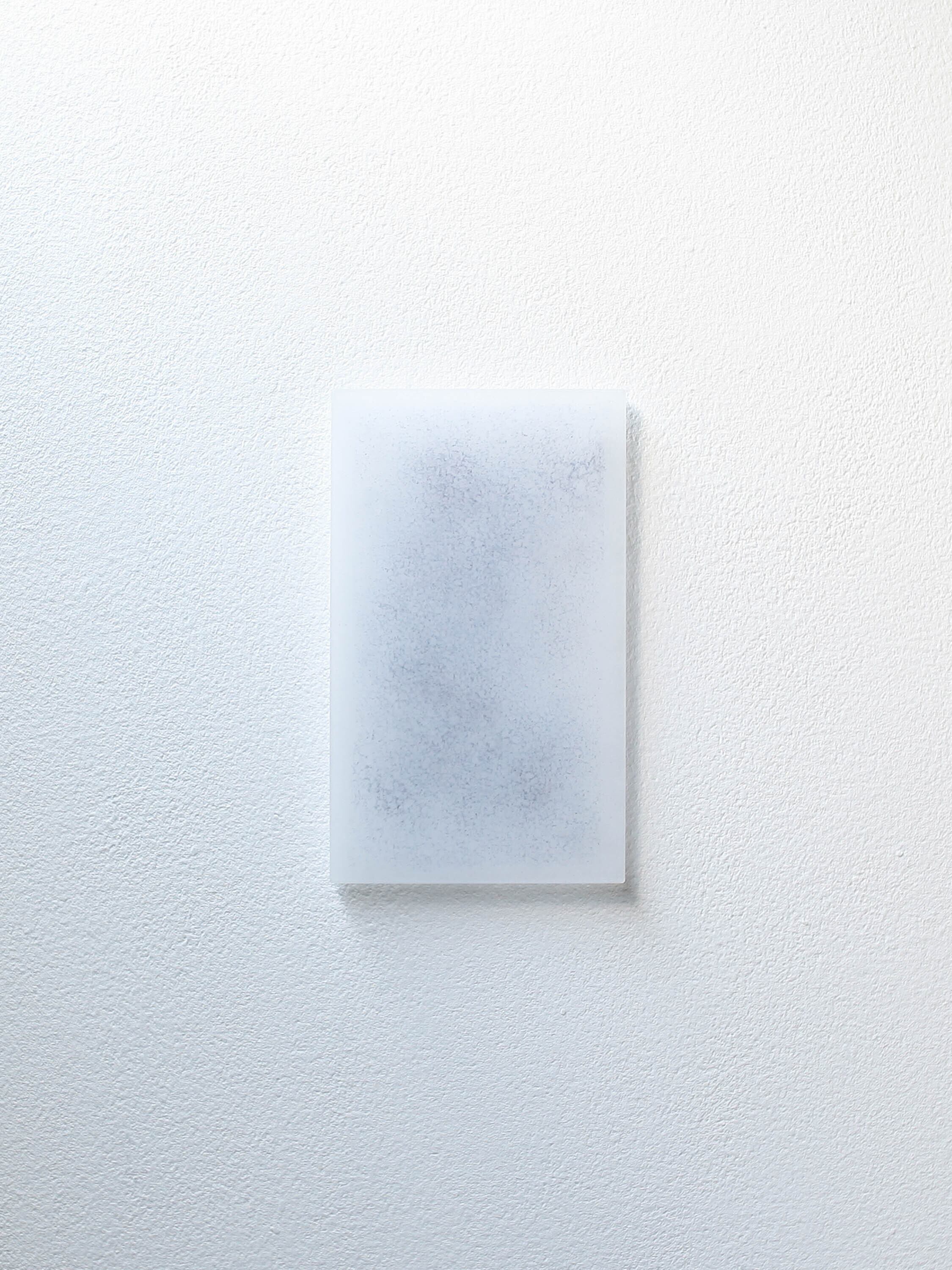 小川 真由子 Mayuko Ogawa | 36 平面作品