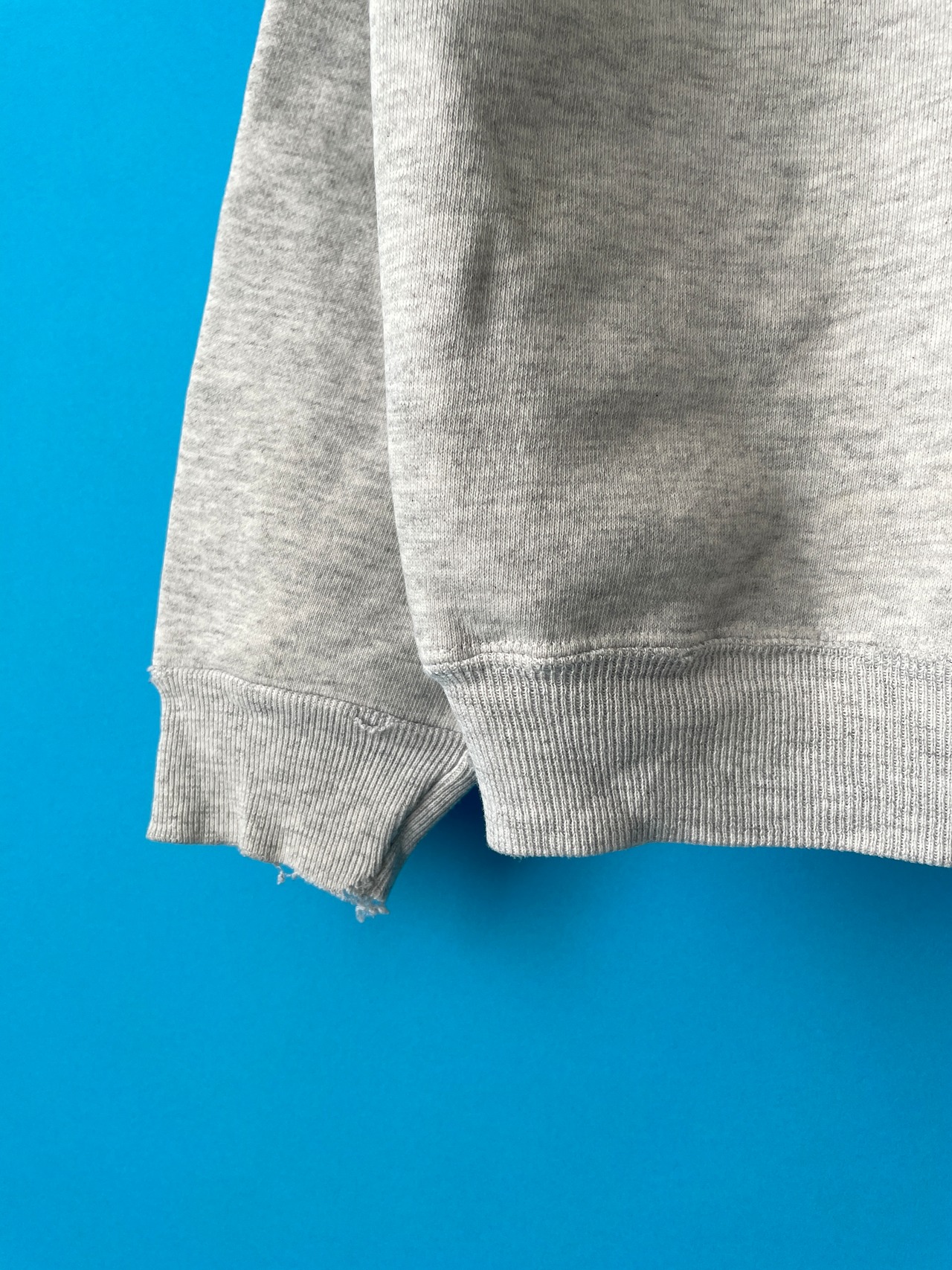 Colorado Springs Sky Sox sweat shirt - 7