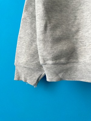 Colorado Springs Sky Sox sweat shirt