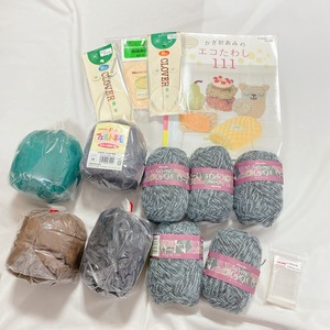 kei430kei、Ko、k.o1868（けい、こー）様