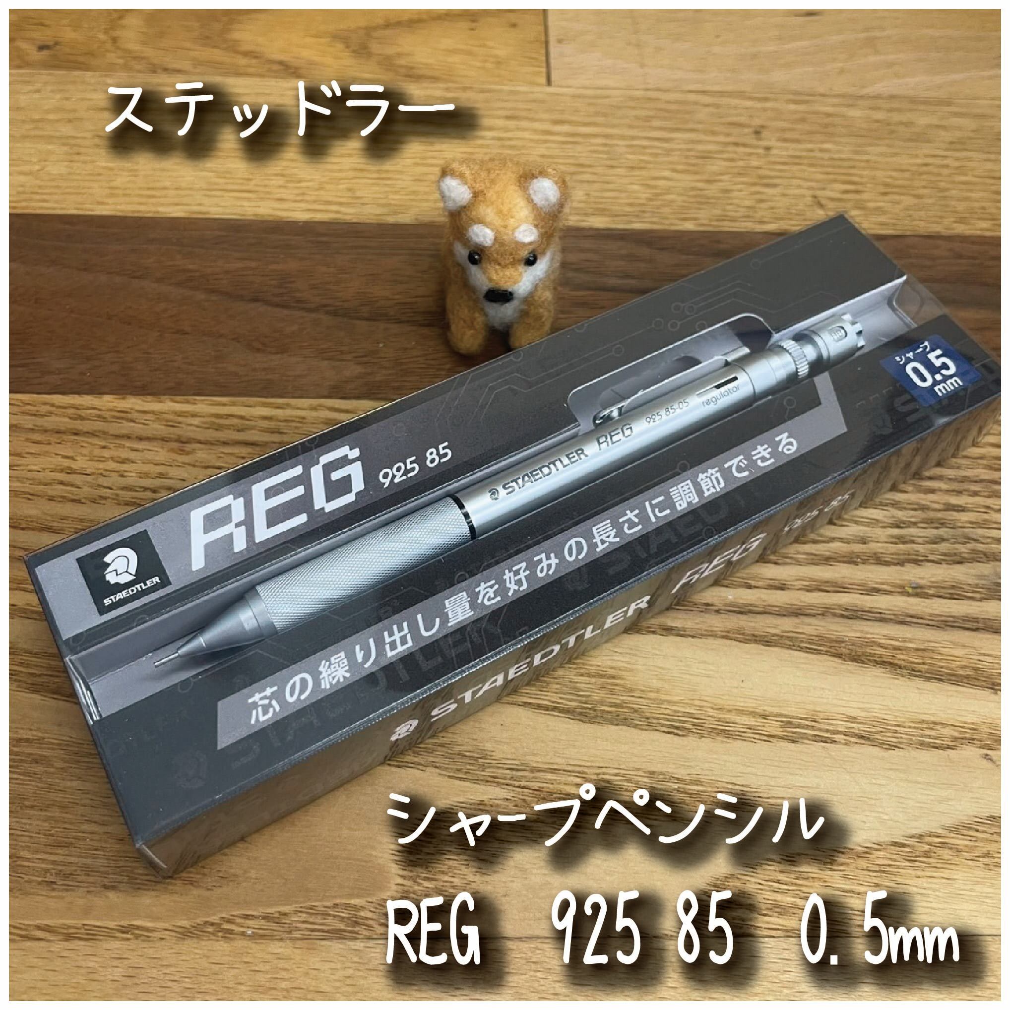 ae7fa4daefb0abf94822e05eb2da10