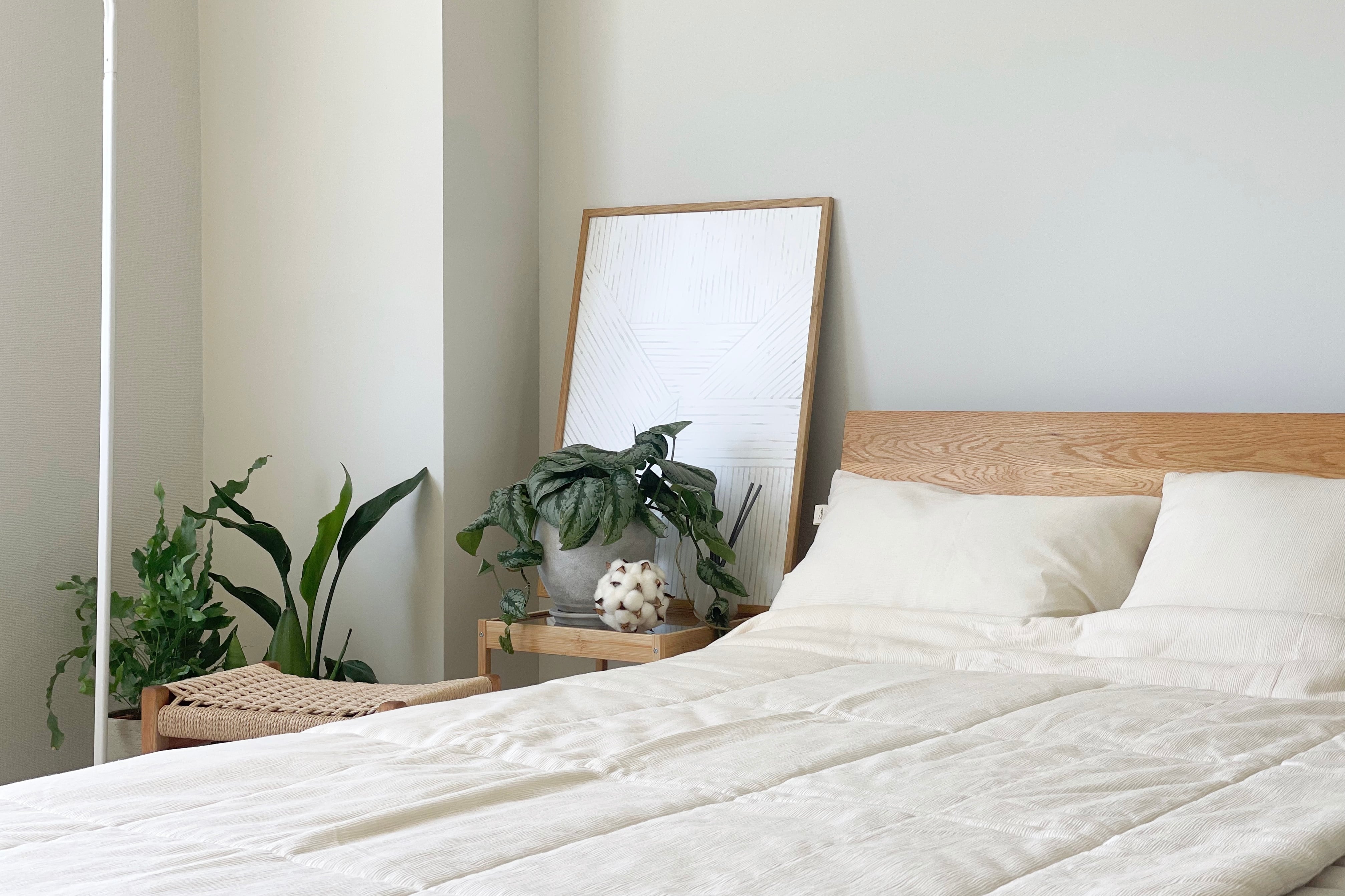 ae7fae95126c882014db030c156f5b