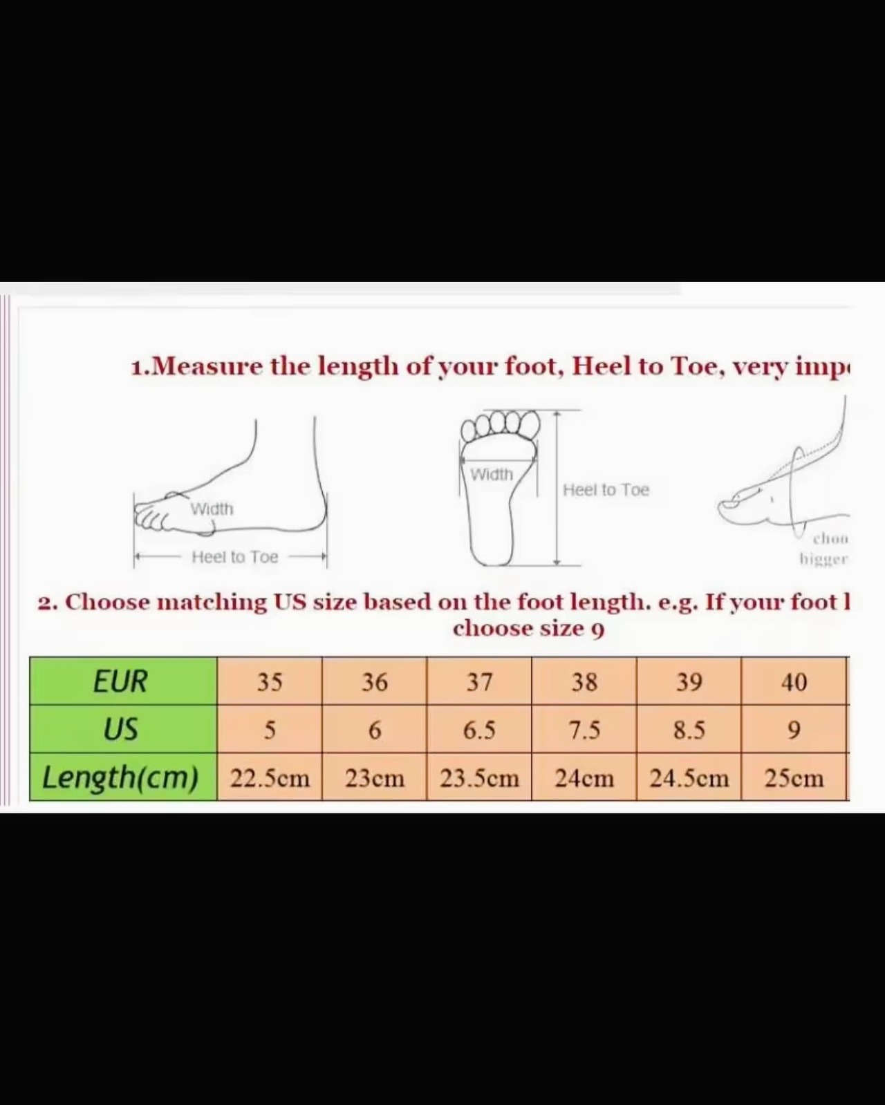 シスター　Sister　リベット厚底ブーツ